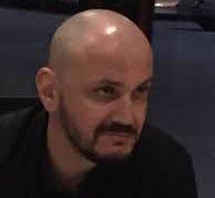 Sebastian Ghiţă, despre cum a fost prins în Serbia: Am învăţat din baschet că meciul se joacă până în ultima secundă