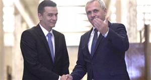 A fost dat semnalul remanierii Guvernului Grindeanu: 