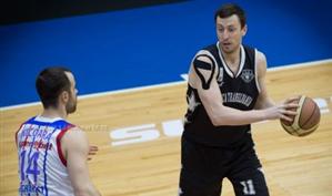 U-BT a efectuat primul transfer al verii. Doi jucători și-au prelungit contractul cu campioana