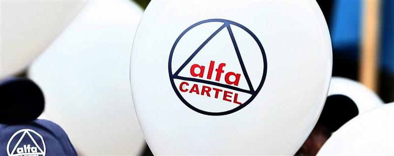 Sindicaliştii: Amânările salariale să se aplice pentru toţi bugetarii, inclusiv pentru aleşi