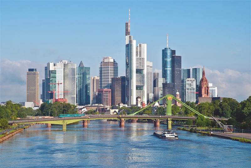 O nouă destinaţie europeană de pe Aeroportul Cluj
