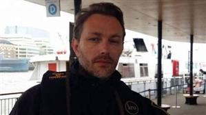 Francezul dispărut în seara atentatului din Londra, găsit mort în Tamisa
