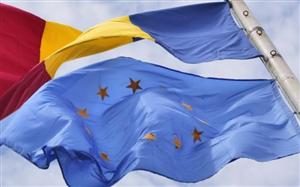 România, fruntaşă în UE la creşterea economică pe primul trimestru din 2017