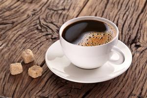 EFECTELE CAFELEI | Vă scapă de dureri de cap, energizează organismul şi amână oboseala, dar e dăunătoare în doze mari