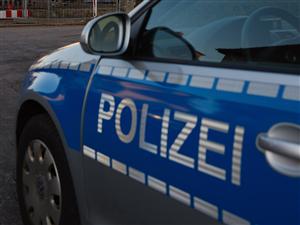 Împuşcături în München. Printre răniți, un român 