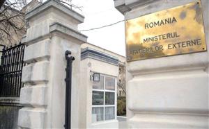Ambasada României din Marea Britanie verifică dacă au fost afectaţi români în incendiul de la Londra