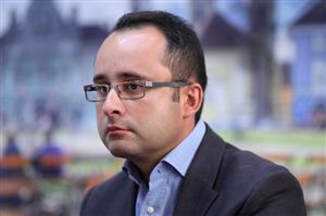 Cristian Bușoi: PNL trebuie să facă o schimbare; Orban nu este un bun lider pentru partid - VIDEO