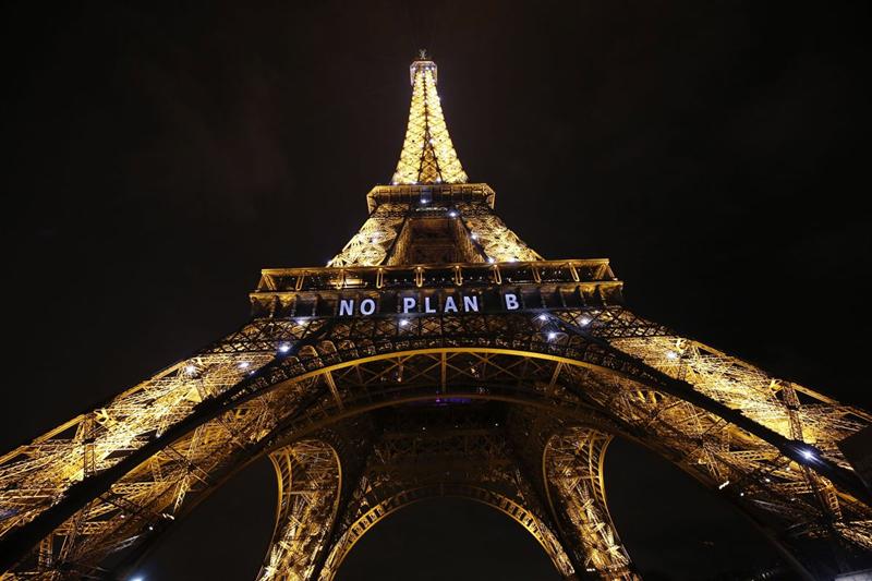 Acordul de la Paris nu se renegociază! UE respinge cererea lui Trump de modificare a tratatului