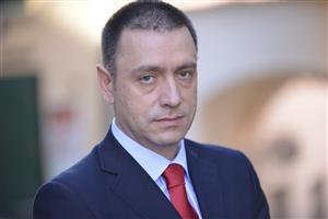 Liderul senatorilor PSD: Moţiunea de cenzură va trece, iar Iohannis va numi premier de la PSD-ALDE
