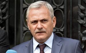 Dragnea: Voi propune mai multe variante de premier. Și acum simt usturimea de la o singură variantă