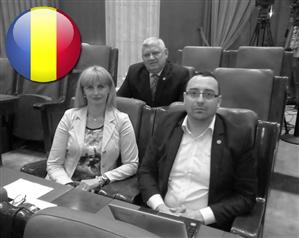 Mesaj tranşant al parlamentarilor PSD de Cluj în scandalul pretenţiilor UDMR