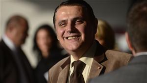 Ovidiu Silaghi, audiat la DNA
