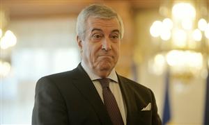 Tăriceanu, despre negocierile cu UDMR: S-au închis discuţiile