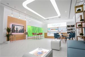 Philip Morris Trading deschide primul IQOS Store din România, la Cluj (P)