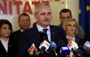 Dragnea, după ce a căzut negocierea cu UDMR: Niciodată nu am avut calculele făcute şi cu UDMR