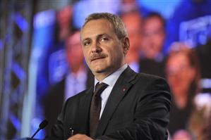 Dragnea: Nu ne-am aşteptat ca fostul nostru coleg să reacţioneze cu atâta îndărătnicie