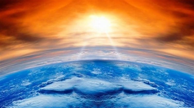 Solstiţiul de vară | Cea mai lungă zi din an 