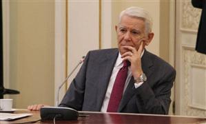 Teodor Meleşcanu: Miniştrii ALDE şi-au îndeplinit atribuţiile şi rămân în viitorul guvern