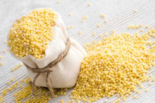 „Regele cerealelor” – superalimentul energizant, fortifiant, perfect în curele de slăbire