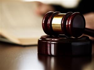 CCR, despre abuzul în serviciu: Legiuitorul, obligat să reglementeze pragul. Altfel, vor fi situaţii de incoerenţă