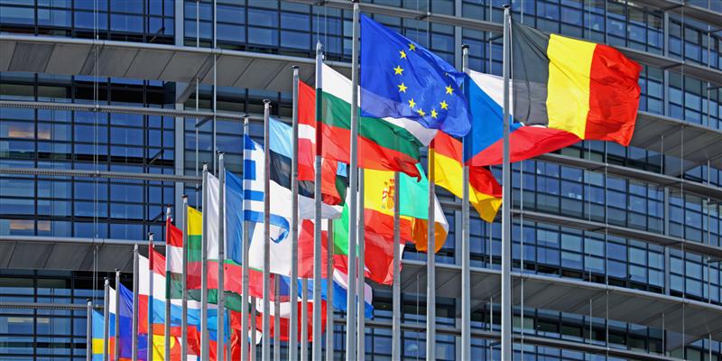 Iohannis, la Summitul UE de la Bruxelles | Securitatea Europei şi rezidenţa cetăţenilor UE după Brexit