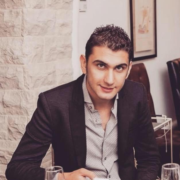 LIVE Cele mai inovative proiecte ale Clujului