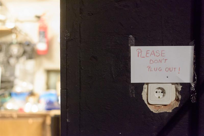 Teatrul Maghiar din Cluj caută tineri regizori