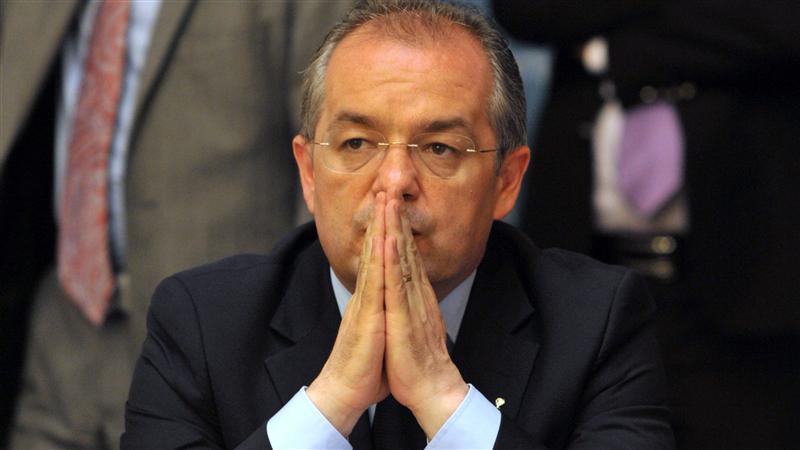 DA şi NU. Raportul lui Emil Boc după un an de mandat