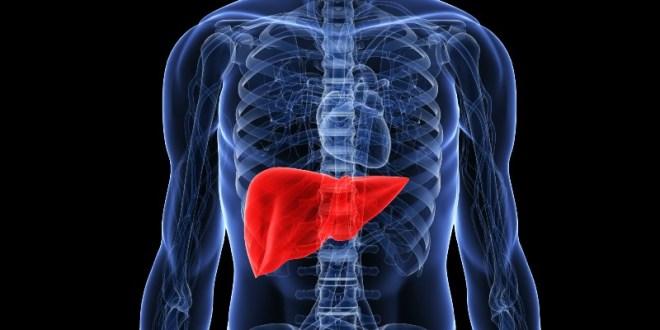 Slăbeşte în 72 de ore şi curăţă ficatul de toxine cu această băutură