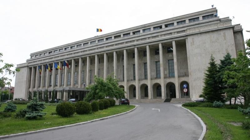 Unele ministere s-ar putea comasa/ Tudose, despre calităţile care îl recomandă ca premier: Puterea de muncă şi experienţa