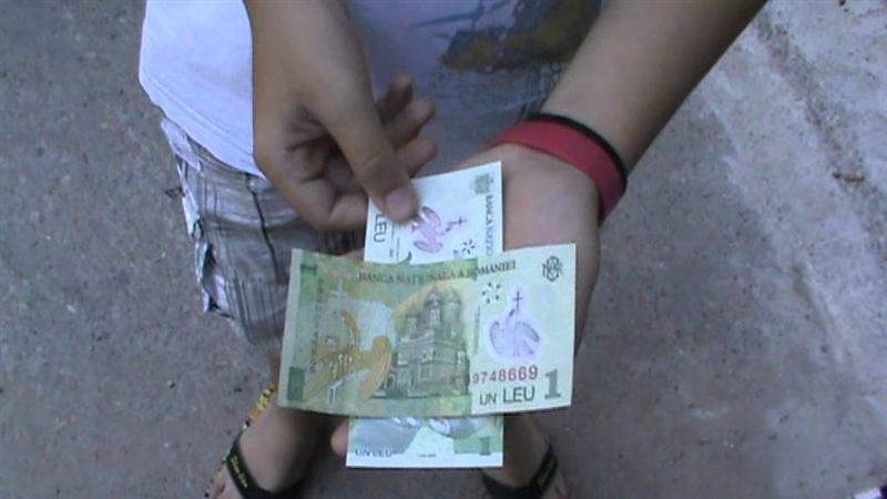 Petiţie pentru ca abuzul în serviciul să fie un leu. Peste 20.000 de semnături 