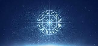 HOROSCOP 28 iunie 2017