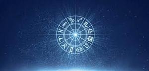 HOROSCOP 28 iunie 2017