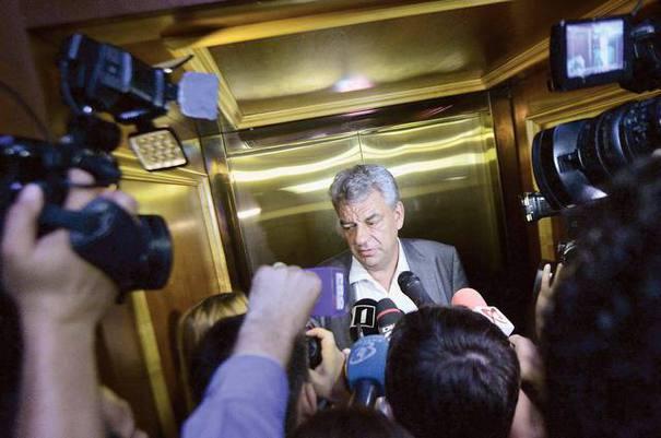 PSD a votat structura Guvernului. Nume noi la Finanțe, Economie, Apărare, Cultură, Educație