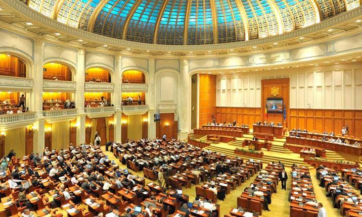 S-a decis prelungirea activităţii Comisiei de anchetă a alegerilor din 2009. PNL şi PMP s-au opus