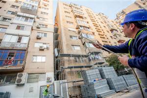 Banca Transilvania va acorda credite pentru eficienţă energetică