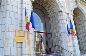 Societatea civilă cere modificarea infracţiunii de abuz în serviciu şi eliminarea pragului valoric