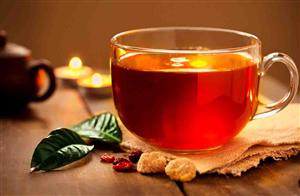 Ceaiul miraculos care curăţă tot corpul şi tratează mai mult de 50 de boli