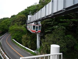 METROU sau MONORAIL. Puncte forte și puncte slabe de la specialist