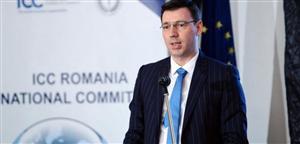 Pilonul II de pensii se desfiinţează. Noi schimbări prevăzute în programul de guvernare de Executivul Tudose