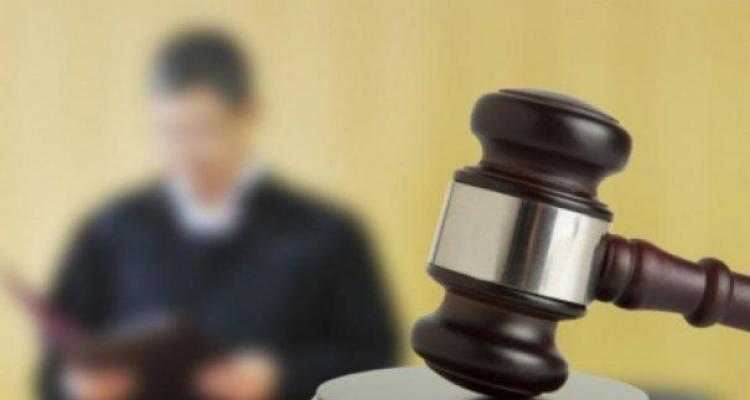 CCR discută pe 12 iulie contestația fostului premier Sorin Grindeanu