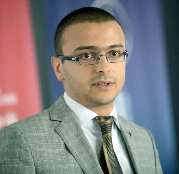 Studiu de impact: impozitarea companiilor în funcţie de venit