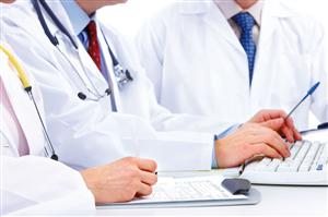 Câţi medici are România. Clujul, pe locul trei naţional