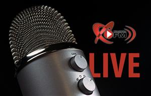 LIVE - Subiectele zilei la Realitatea FM Cluj