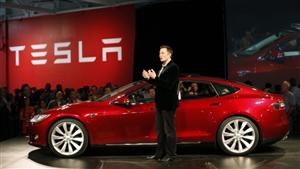 Cum a devenit Elon Musk miliardar | Succesul în trei paşi