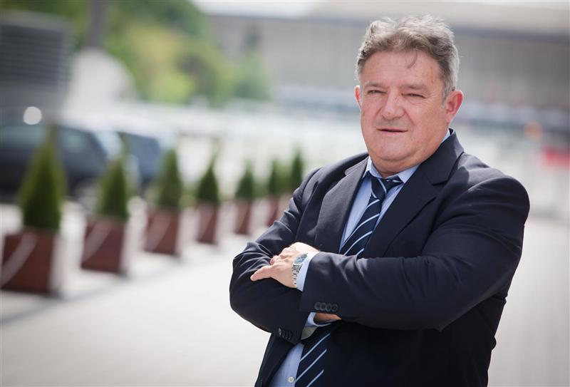LIVE - Ce piedici li se pun antreprenorilor şi cum să reuşeşti