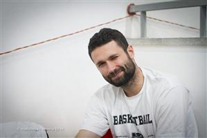 Când ar putea reveni Rasic: ”În mod normal, atât ține perioada de recuperare”