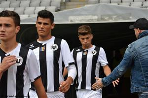 INTERVIU Florin Cordoș: ”Locul lui ”U” Cluj e în liga 1”