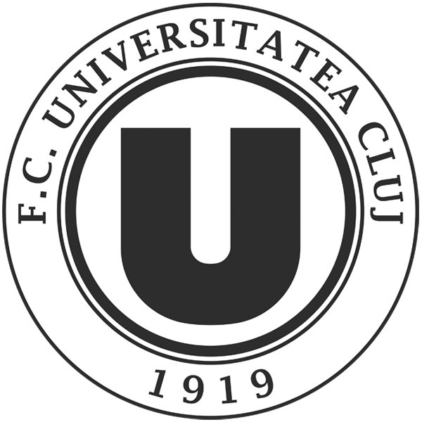 FC Universitatea Cluj, parteneriat cu Banca Transilvania