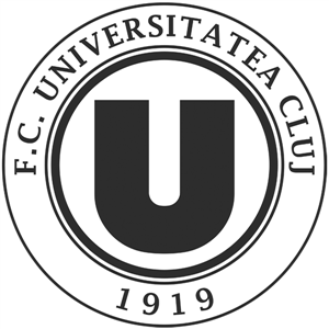 FC Universitatea Cluj, parteneriat cu Banca Transilvania